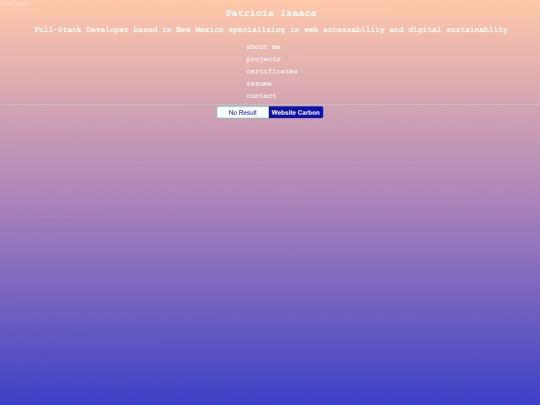 transfer from laptop/portfolio-draft/PDcontact screenshot