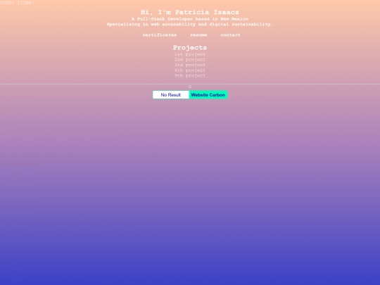 transfer from laptop/portfolio-draft/PDindex screenshot