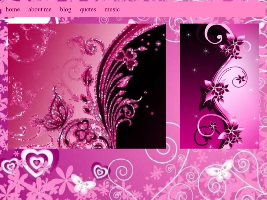 quote screenshot