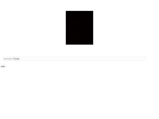 autoresizetest screenshot