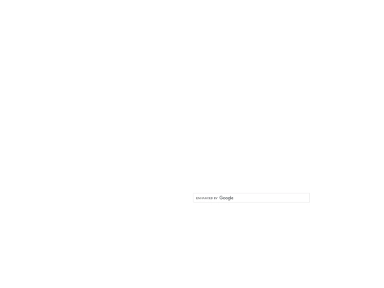 autoresizetest2 screenshot