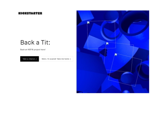 batatit screenshot