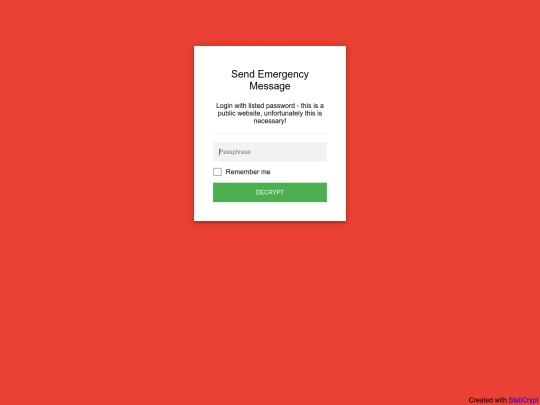 copypastetest/last try to encrypt/encrypted-fancy screenshot