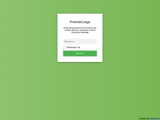 copypastetest/last try to encrypt/encrypted screenshot