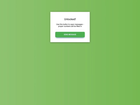 copypastetest/last try to encrypt/fancier screenshot