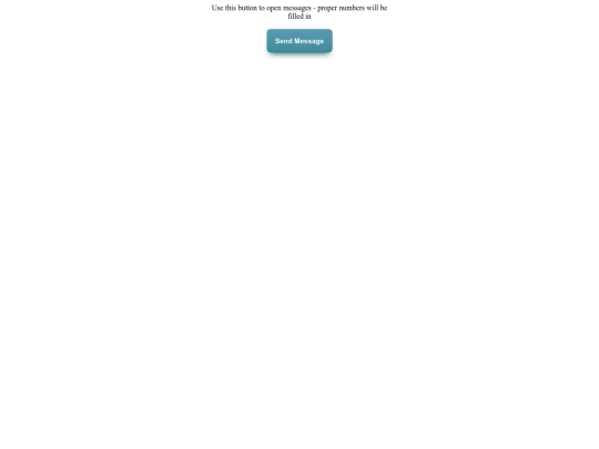 copypastetest/last try to encrypt/fancy screenshot