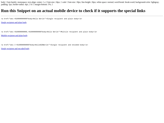copypastetest/test screenshot