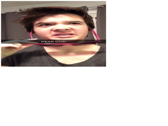 cora screenshot