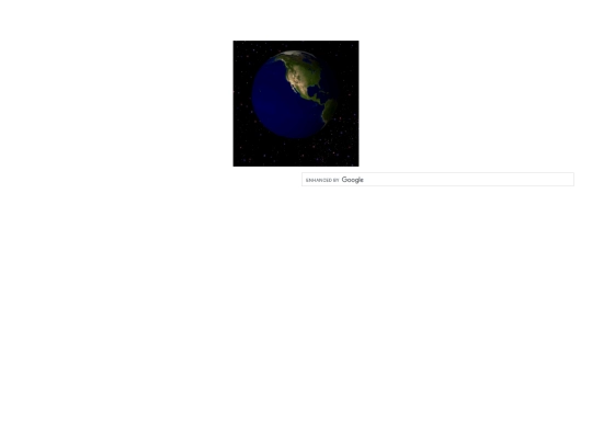 giftestworld screenshot