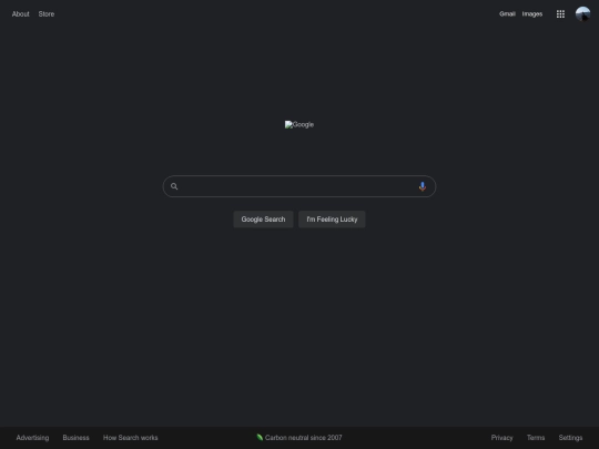 gooooooooooog/test screenshot