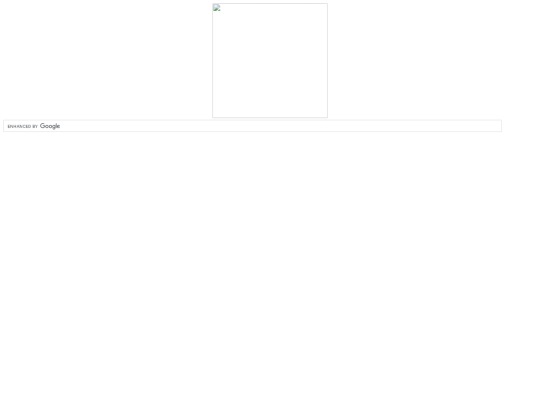lesscode_google screenshot