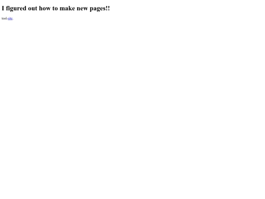 otherpage screenshot