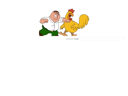 petervchicken screenshot