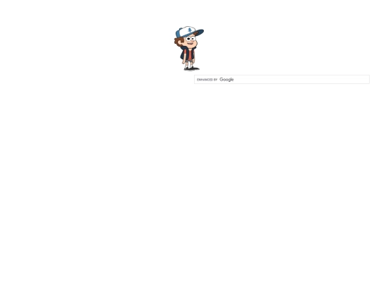 thiccerpines screenshot