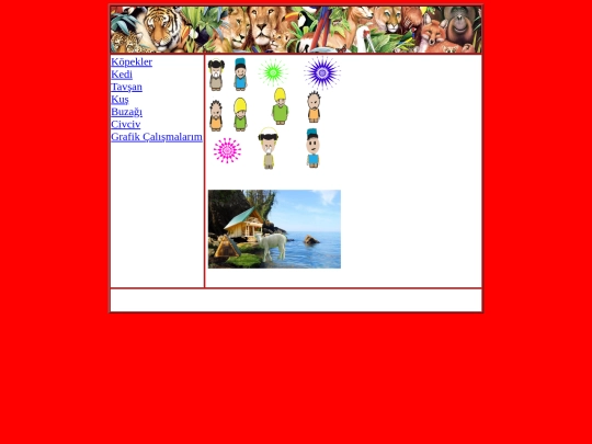 grafik screenshot