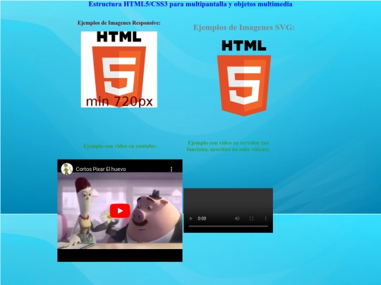 modulo2/multi screenshot