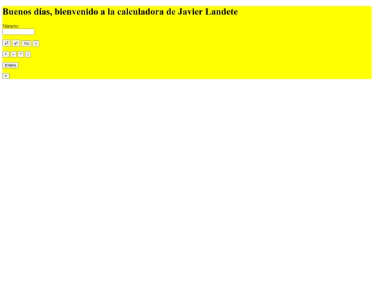 modulo5/EntregaP2Pmod5 screenshot