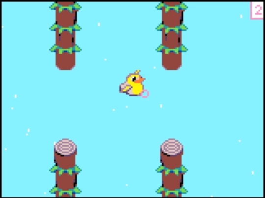 games/Untitled-1 screenshot