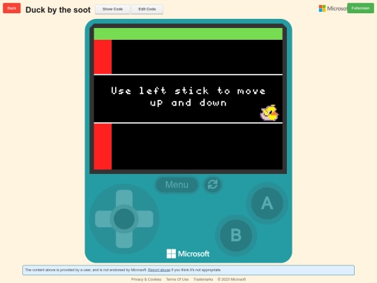 iframes/dbts_iframe screenshot