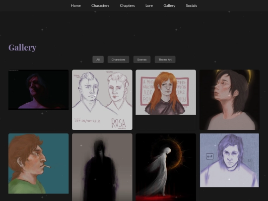 gallery screenshot
