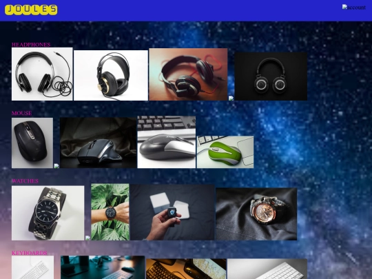 signedin screenshot