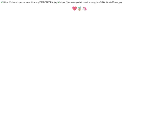 113 screenshot