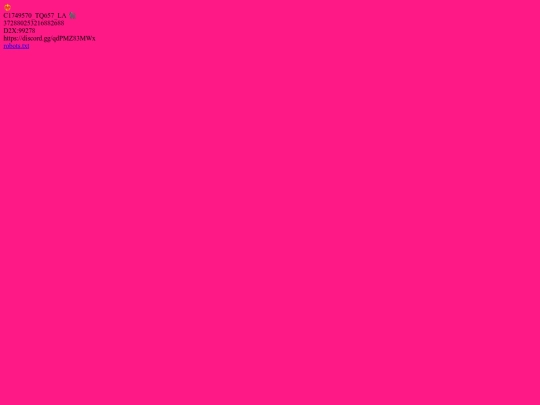404 screenshot