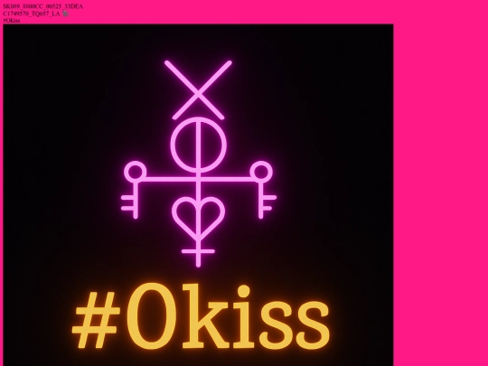 808 screenshot