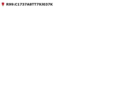 LY7807 screenshot