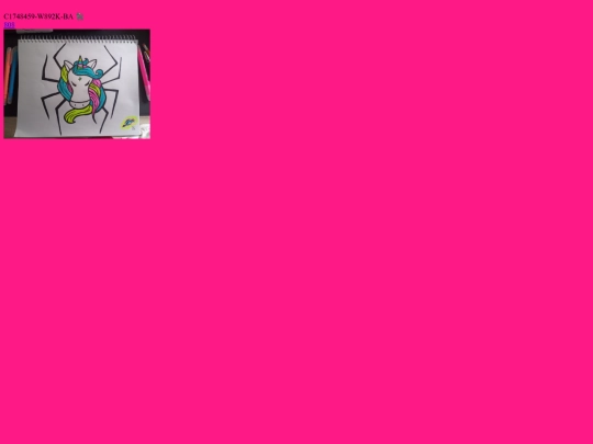 play530 screenshot
