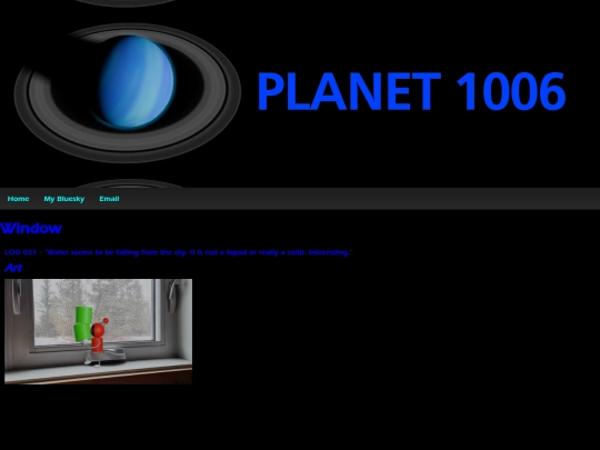 Windowbot screenshot