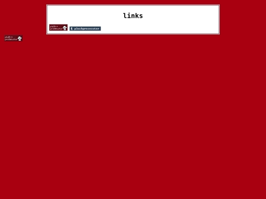 findme screenshot