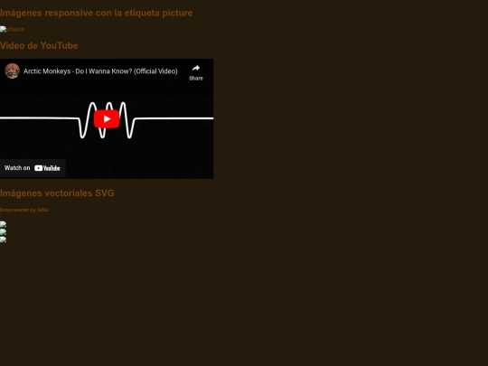mod02_opcional03 screenshot