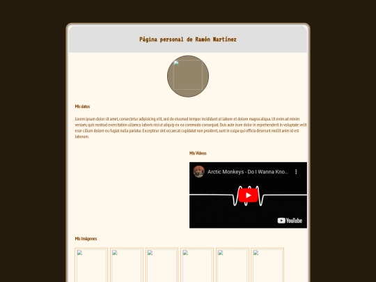 mod02_p2pobligatoria screenshot
