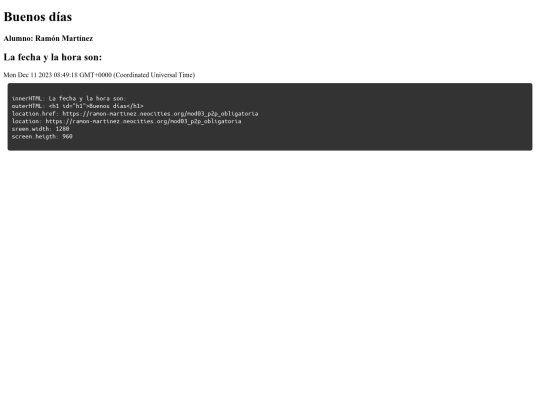 mod03_p2p_obligatoria screenshot