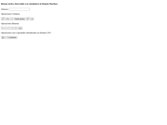 mod05_p2p_obligatoria screenshot