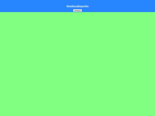 mod09_p2p_opcional screenshot