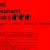 redelephanttusks.neocities.org avatar