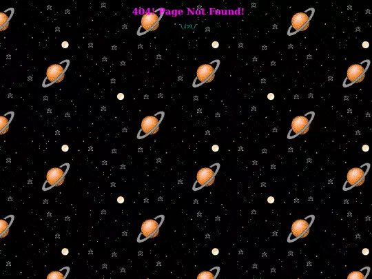 art screenshot
