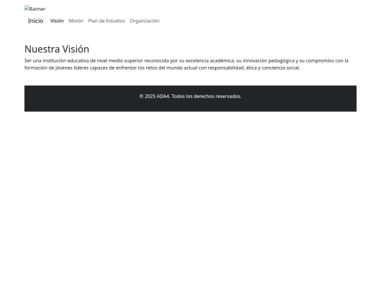 paginas/pagina1 screenshot