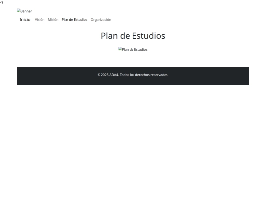 paginas/pagina3 screenshot