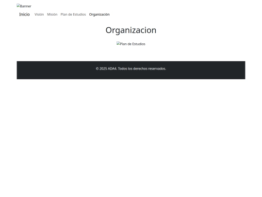 paginas/pagina4 screenshot