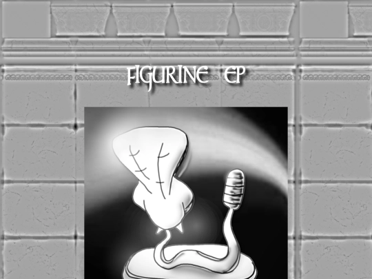 figurine screenshot