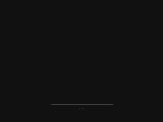 decagone screenshot