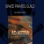 Space Pirates Guild avatar