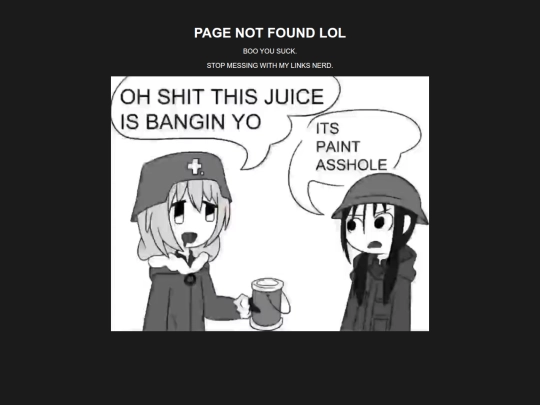 fun/animefun screenshot