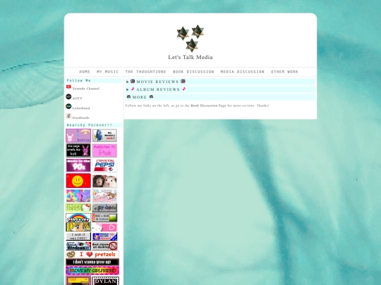 media screenshot