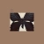 bax avatar