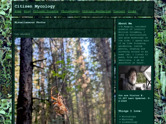 otherphotos screenshot