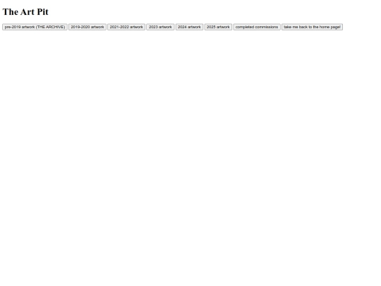 artnavigator screenshot